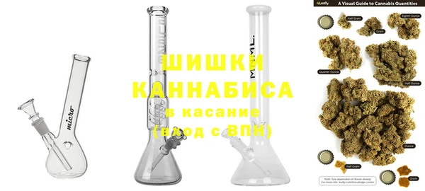гидра Балахна